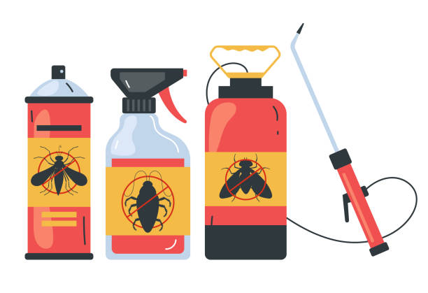Best Emergency Pest Control  in Mooresville, NC